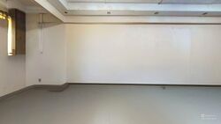 Blk 584 Woodlands Drive 16 (Woodlands), HDB 5 Rooms #581323501